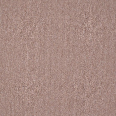 Ковровая плитка Art Intervention Коллекция Creative Spark Creative Spark 419 фото 1 | FLOORDEALER